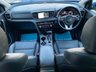 USED 2019 19 KIA SPORTAGE 1.6 4 ISG 5d 175 BHP 