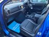 USED 2019 19 KIA SPORTAGE 1.6 4 ISG 5d 175 BHP 