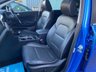 USED 2019 19 KIA SPORTAGE 1.6 4 ISG 5d 175 BHP 