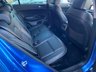 USED 2019 19 KIA SPORTAGE 1.6 4 ISG 5d 175 BHP 