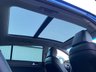 USED 2019 19 KIA SPORTAGE 1.6 4 ISG 5d 175 BHP 
