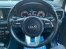 USED 2019 19 KIA SPORTAGE 1.6 4 ISG 5d 175 BHP 