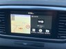 USED 2019 19 KIA SPORTAGE 1.6 4 ISG 5d 175 BHP 