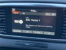 USED 2019 19 KIA SPORTAGE 1.6 4 ISG 5d 175 BHP 