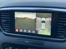 USED 2019 19 KIA SPORTAGE 1.6 4 ISG 5d 175 BHP 