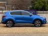 USED 2019 19 KIA SPORTAGE 1.6 4 ISG 5d 175 BHP 