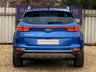 USED 2019 19 KIA SPORTAGE 1.6 4 ISG 5d 175 BHP 
