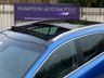 USED 2019 19 KIA SPORTAGE 1.6 4 ISG 5d 175 BHP 