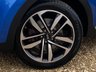 USED 2019 19 KIA SPORTAGE 1.6 4 ISG 5d 175 BHP 