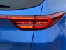 USED 2019 19 KIA SPORTAGE 1.6 4 ISG 5d 175 BHP 