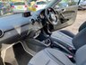 USED 2011 11 AUDI A1 1.4 TFSI SPORT 3d 122 BHP ULEZ Complaint, Low Mileage, Low Insurance Group And Full Service History !!