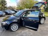 USED 2011 11 AUDI A1 1.4 TFSI SPORT 3d 122 BHP ULEZ Complaint, Low Mileage, Low Insurance Group And Full Service History !!