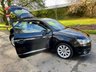 USED 2011 11 AUDI A1 1.4 TFSI SPORT 3d 122 BHP ULEZ Complaint, Low Mileage, Low Insurance Group And Full Service History !!