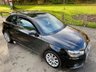 USED 2011 11 AUDI A1 1.4 TFSI SPORT 3d 122 BHP ULEZ Complaint, Low Mileage, Low Insurance Group And Full Service History !!