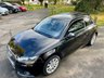 USED 2011 11 AUDI A1 1.4 TFSI SPORT 3d 122 BHP ULEZ Complaint, Low Mileage, Low Insurance Group And Full Service History !!