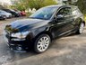 USED 2011 11 AUDI A1 1.4 TFSI SPORT 3d 122 BHP ULEZ Complaint, Low Mileage, Low Insurance Group And Full Service History !!