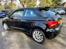 USED 2011 11 AUDI A1 1.4 TFSI SPORT 3d 122 BHP ULEZ Complaint, Low Mileage, Low Insurance Group And Full Service History !!