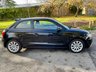 USED 2011 11 AUDI A1 1.4 TFSI SPORT 3d 122 BHP ULEZ Complaint, Low Mileage, Low Insurance Group And Full Service History !!