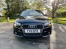 USED 2011 11 AUDI A1 1.4 TFSI SPORT 3d 122 BHP ULEZ Complaint, Low Mileage, Low Insurance Group And Full Service History !!