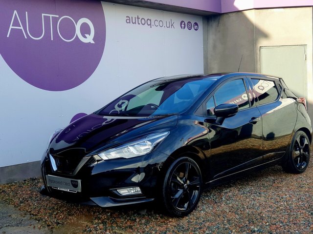 Page 3 of 3 for Used cars for sale. Belfast & Northern Ireland car ...