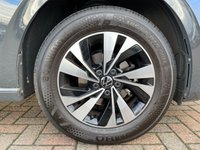 USED 2020 70 VOLKSWAGEN POLO 1.0 MATCH EVO 5d 80 BHP LOW RATE FINANCE/HOME DELIVERY