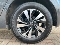 USED 2020 70 VOLKSWAGEN POLO 1.0 MATCH EVO 5d 80 BHP LOW RATE FINANCE/HOME DELIVERY