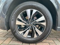 USED 2020 70 VOLKSWAGEN POLO 1.0 MATCH EVO 5d 80 BHP LOW RATE FINANCE/HOME DELIVERY