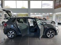 USED 2020 70 VOLKSWAGEN POLO 1.0 MATCH EVO 5d 80 BHP LOW RATE FINANCE/HOME DELIVERY