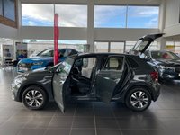 USED 2020 70 VOLKSWAGEN POLO 1.0 MATCH EVO 5d 80 BHP LOW RATE FINANCE/HOME DELIVERY