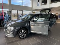 USED 2020 70 VOLKSWAGEN POLO 1.0 MATCH EVO 5d 80 BHP LOW RATE FINANCE/HOME DELIVERY
