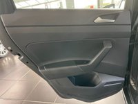 USED 2020 70 VOLKSWAGEN POLO 1.0 MATCH EVO 5d 80 BHP LOW RATE FINANCE/HOME DELIVERY