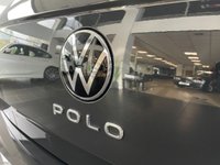 USED 2020 70 VOLKSWAGEN POLO 1.0 MATCH EVO 5d 80 BHP LOW RATE FINANCE/HOME DELIVERY
