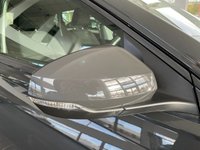 USED 2020 70 VOLKSWAGEN POLO 1.0 MATCH EVO 5d 80 BHP LOW RATE FINANCE/HOME DELIVERY
