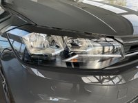 USED 2020 70 VOLKSWAGEN POLO 1.0 MATCH EVO 5d 80 BHP LOW RATE FINANCE/HOME DELIVERY