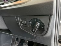 USED 2020 70 VOLKSWAGEN POLO 1.0 MATCH EVO 5d 80 BHP LOW RATE FINANCE/HOME DELIVERY
