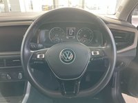 USED 2020 70 VOLKSWAGEN POLO 1.0 MATCH EVO 5d 80 BHP LOW RATE FINANCE/HOME DELIVERY