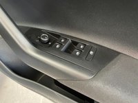 USED 2020 70 VOLKSWAGEN POLO 1.0 MATCH EVO 5d 80 BHP LOW RATE FINANCE/HOME DELIVERY