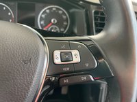 USED 2020 70 VOLKSWAGEN POLO 1.0 MATCH EVO 5d 80 BHP LOW RATE FINANCE/HOME DELIVERY