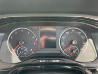 USED 2020 70 VOLKSWAGEN POLO 1.0 MATCH EVO 5d 80 BHP LOW RATE FINANCE/HOME DELIVERY