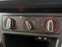 USED 2020 70 VOLKSWAGEN POLO 1.0 MATCH EVO 5d 80 BHP LOW RATE FINANCE/HOME DELIVERY