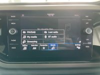 USED 2020 70 VOLKSWAGEN POLO 1.0 MATCH EVO 5d 80 BHP LOW RATE FINANCE/HOME DELIVERY