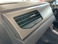 USED 2020 70 VOLKSWAGEN POLO 1.0 MATCH EVO 5d 80 BHP LOW RATE FINANCE/HOME DELIVERY