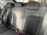 USED 2020 70 VOLKSWAGEN POLO 1.0 MATCH EVO 5d 80 BHP LOW RATE FINANCE/HOME DELIVERY