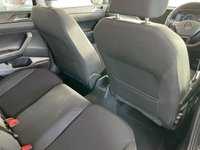 USED 2020 70 VOLKSWAGEN POLO 1.0 MATCH EVO 5d 80 BHP LOW RATE FINANCE/HOME DELIVERY
