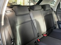 USED 2020 70 VOLKSWAGEN POLO 1.0 MATCH EVO 5d 80 BHP LOW RATE FINANCE/HOME DELIVERY