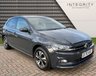 USED 2020 70 VOLKSWAGEN POLO 1.0 MATCH EVO 5d 80 BHP LOW RATE FINANCE/HOME DELIVERY