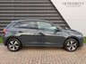 USED 2020 70 VOLKSWAGEN POLO 1.0 MATCH EVO 5d 80 BHP LOW RATE FINANCE/HOME DELIVERY