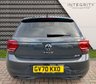 USED 2020 70 VOLKSWAGEN POLO 1.0 MATCH EVO 5d 80 BHP LOW RATE FINANCE/HOME DELIVERY