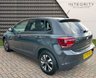 USED 2020 70 VOLKSWAGEN POLO 1.0 MATCH EVO 5d 80 BHP LOW RATE FINANCE/HOME DELIVERY