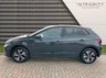 USED 2020 70 VOLKSWAGEN POLO 1.0 MATCH EVO 5d 80 BHP LOW RATE FINANCE/HOME DELIVERY